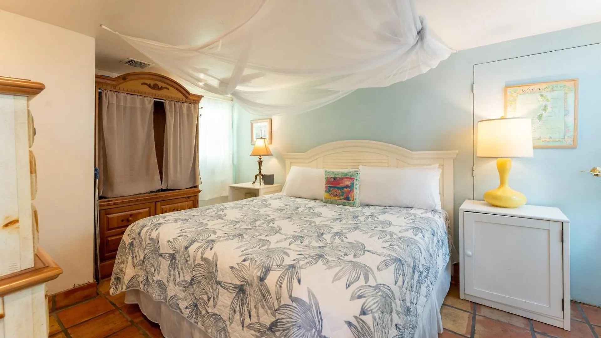 Casita De Catherine By Avantstay 1 Block To Duval St W Hot Tub 키웨스트 0*,
