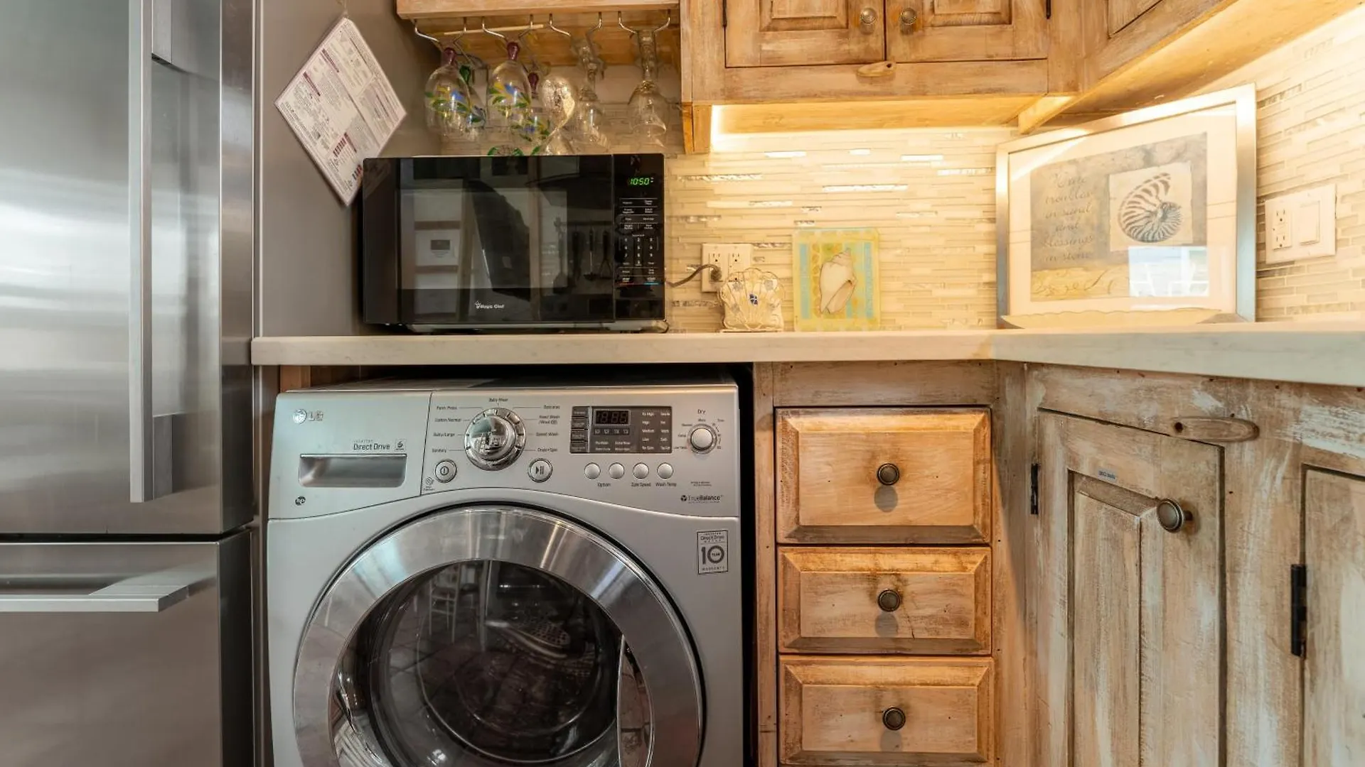Casita De Catherine By Avantstay 1 Block To Duval St W Hot Tub Κι Γουέστ Σπίτι διακοπών